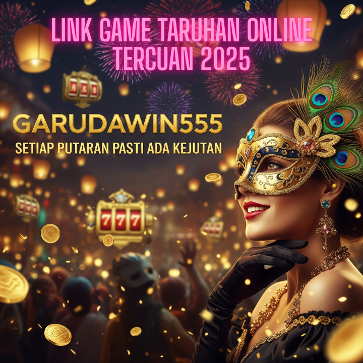 https://garudawin555.com/