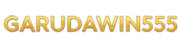 https://garudawin555.com/